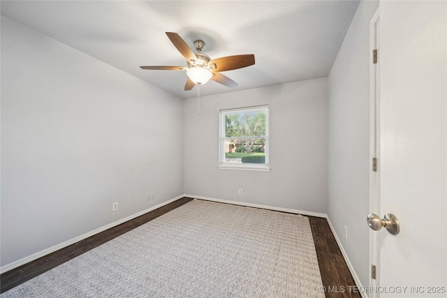 1809 E Dr, Bartlesville, OK 74006 - photo 21