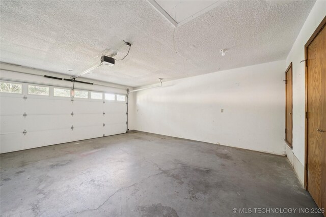 1809 E Dr, Bartlesville, OK 74006 - photo 23