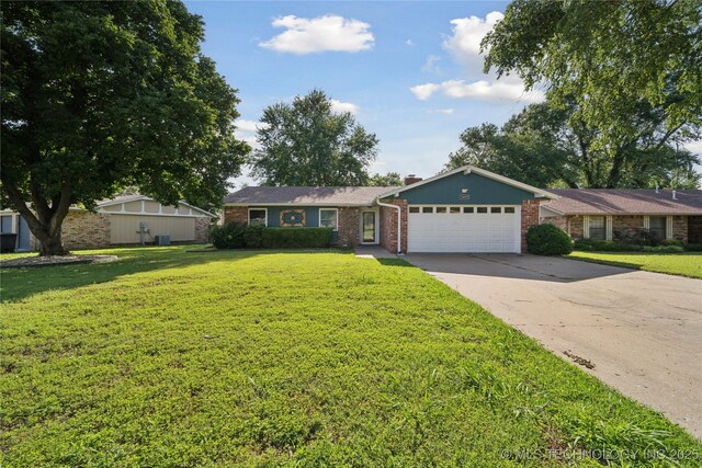 1809 E Dr, Bartlesville, OK 74006 - photo 24