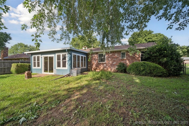 1809 E Dr, Bartlesville, OK 74006 - photo 25