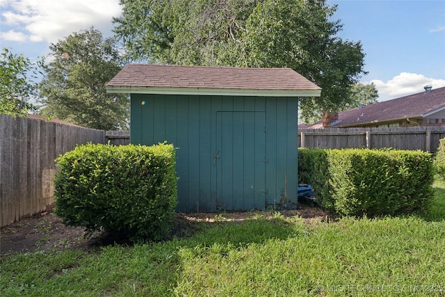 1809 E Dr, Bartlesville, OK 74006 - photo 26