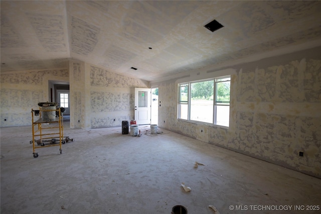5256 Primrose Ln, Davis, OK 73030 - photo 3