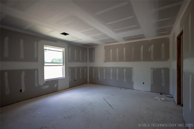 5256 Primrose Ln, Davis, OK 73030 - photo 5