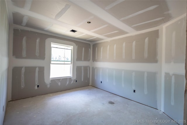 5256 Primrose Ln, Davis, OK 73030 - photo 4