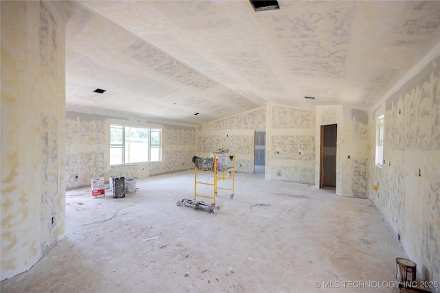 5256 Primrose Ln, Davis, OK 73030 - photo 2
