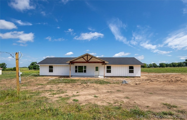 5256 Primrose Ln, Davis, OK 73030 - photo 1