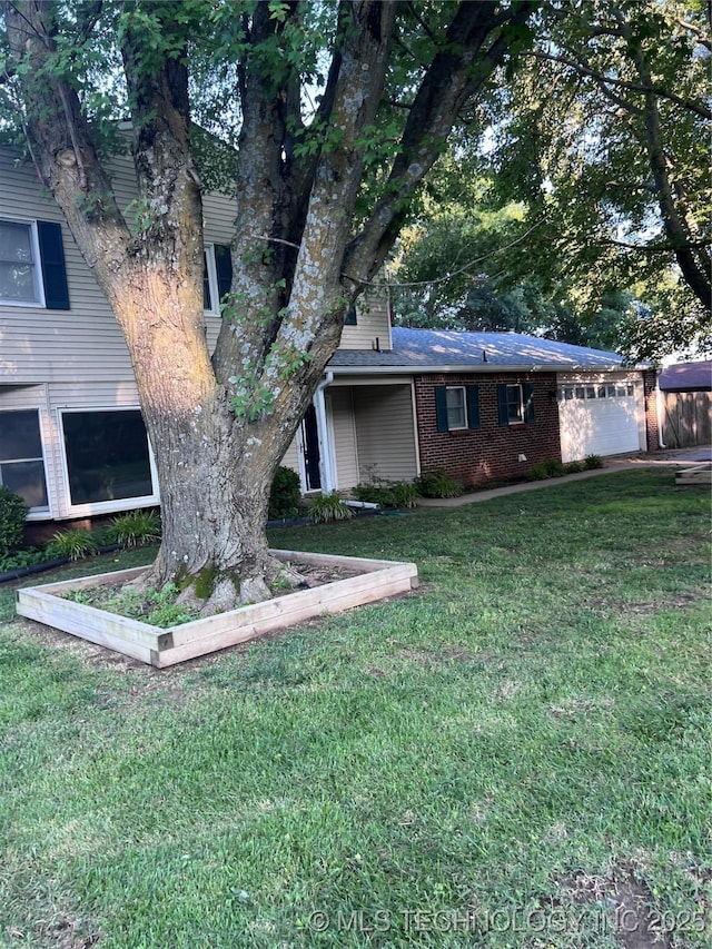 1600 SE Whitney Ln, Bartlesville, OK 74006 - photo 1