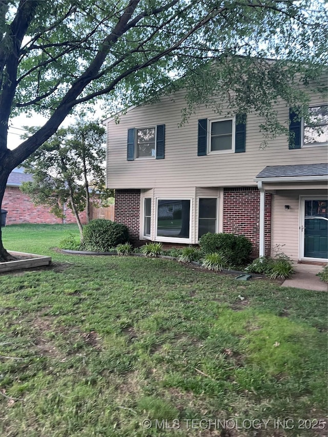 1600 SE Whitney Ln, Bartlesville, OK 74006 - photo 4