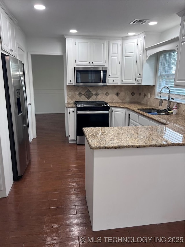 1600 SE Whitney Ln, Bartlesville, OK 74006 - photo 14