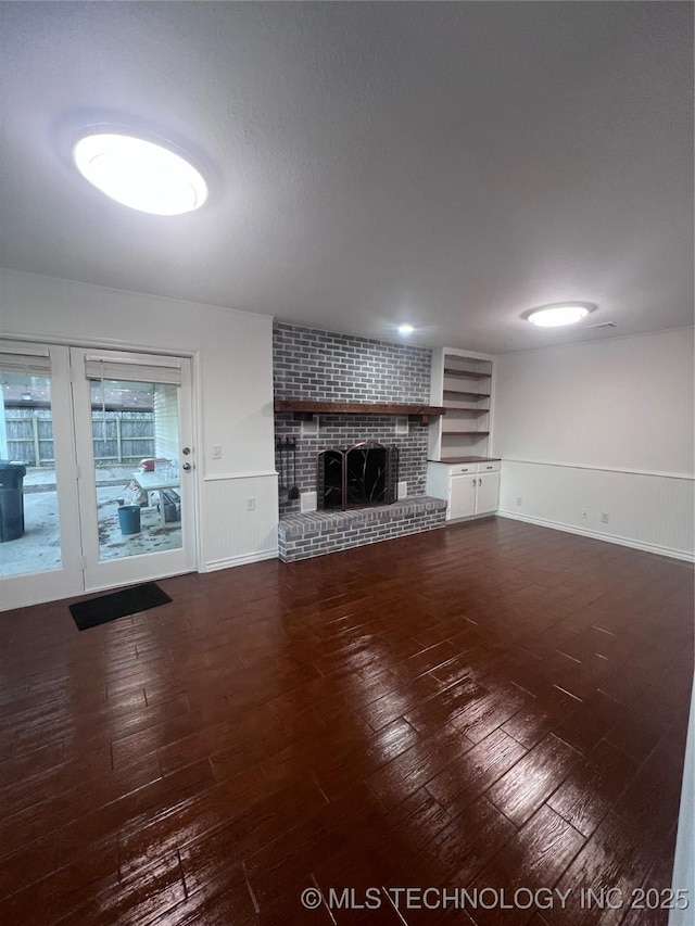 1600 SE Whitney Ln, Bartlesville, OK 74006 - photo 20