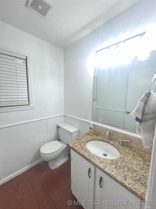 1600 SE Whitney Ln, Bartlesville, OK 74006 - photo 21