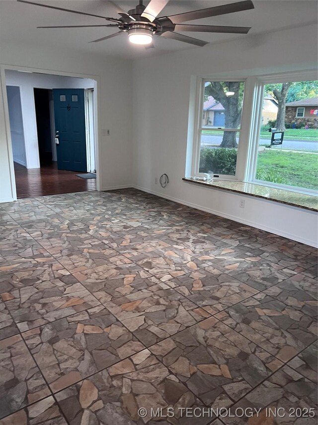 1600 SE Whitney Ln, Bartlesville, OK 74006 - photo 22