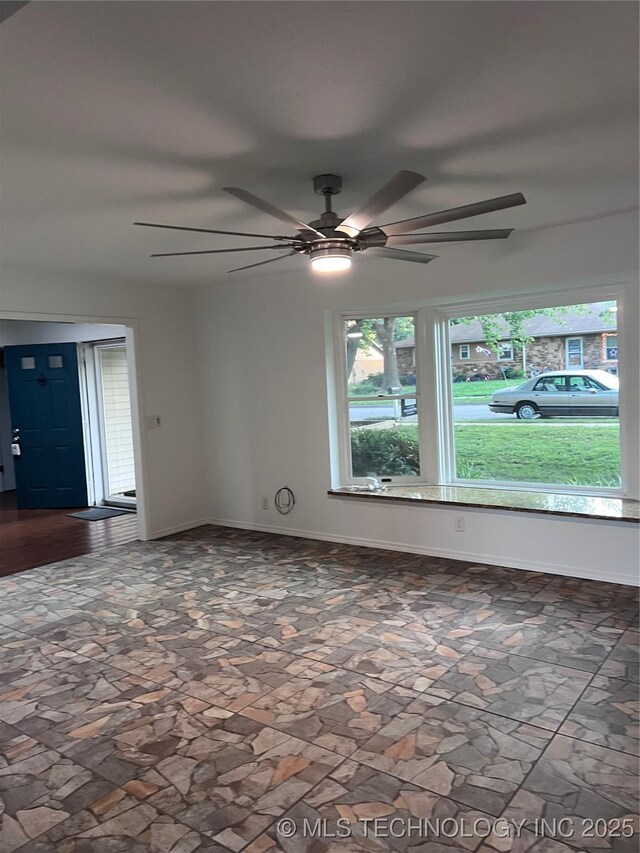 1600 SE Whitney Ln, Bartlesville, OK 74006 - photo 23