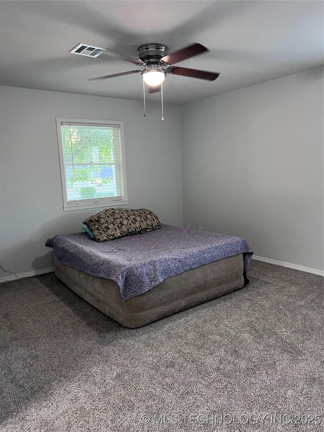 1600 SE Whitney Ln, Bartlesville, OK 74006 - photo 25