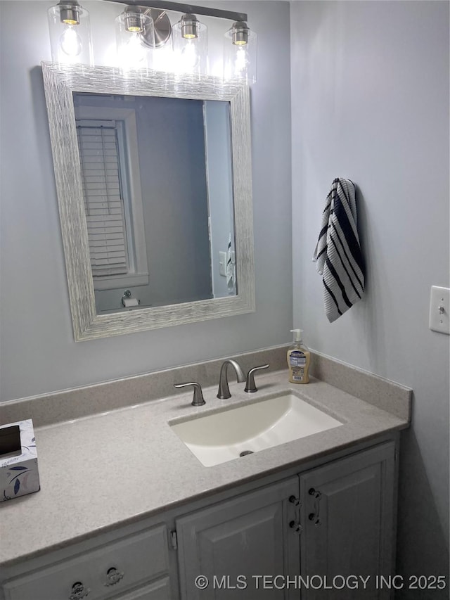 1600 SE Whitney Ln, Bartlesville, OK 74006 - photo 26
