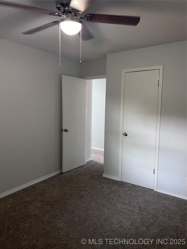 1600 SE Whitney Ln, Bartlesville, OK 74006 - photo 32