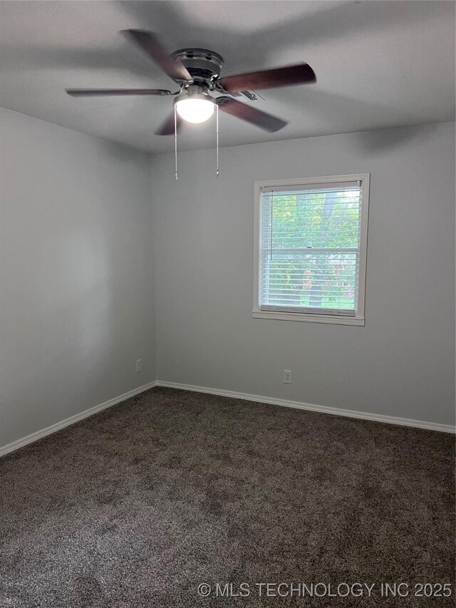 1600 SE Whitney Ln, Bartlesville, OK 74006 - photo 33