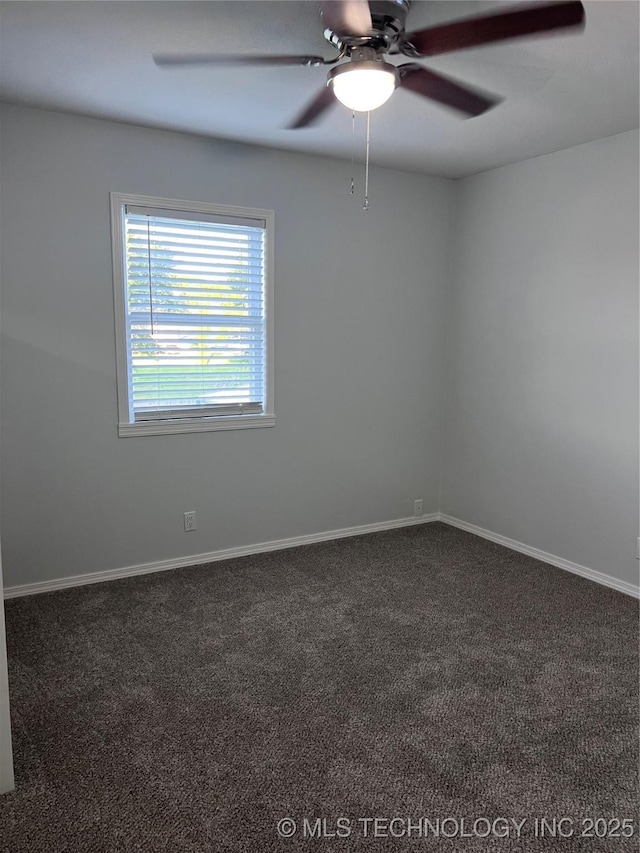 1600 SE Whitney Ln, Bartlesville, OK 74006 - photo 36