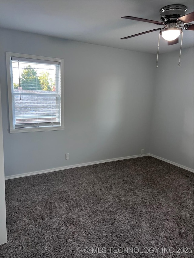 1600 SE Whitney Ln, Bartlesville, OK 74006 - photo 34