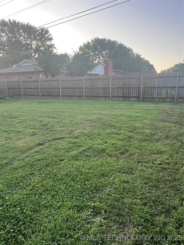 1600 SE Whitney Ln, Bartlesville, OK 74006 - photo 40