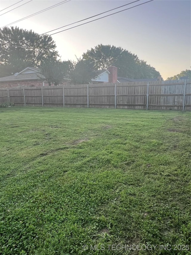 1600 SE Whitney Ln, Bartlesville, OK 74006 - photo 42