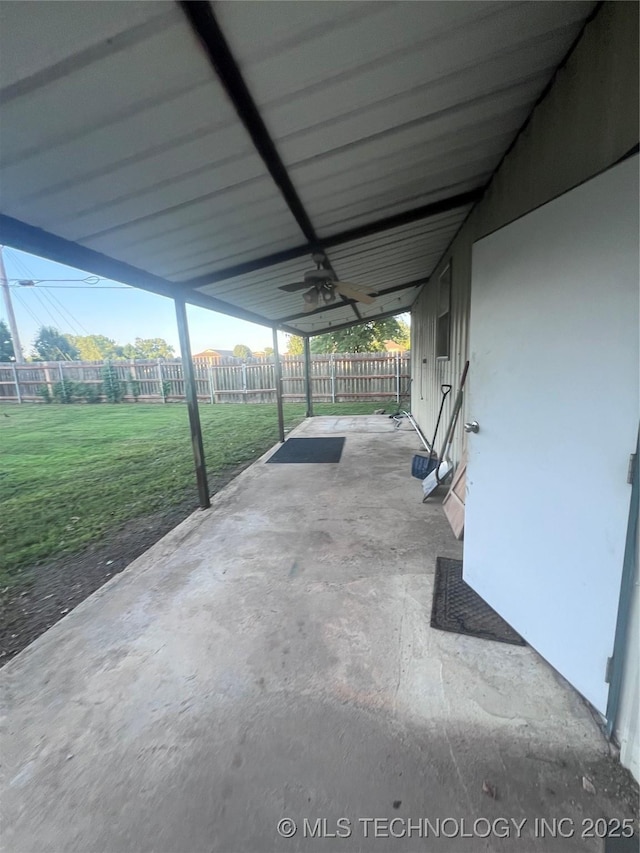 1600 SE Whitney Ln, Bartlesville, OK 74006 - photo 43