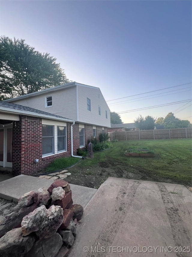 1600 SE Whitney Ln, Bartlesville, OK 74006 - photo 44