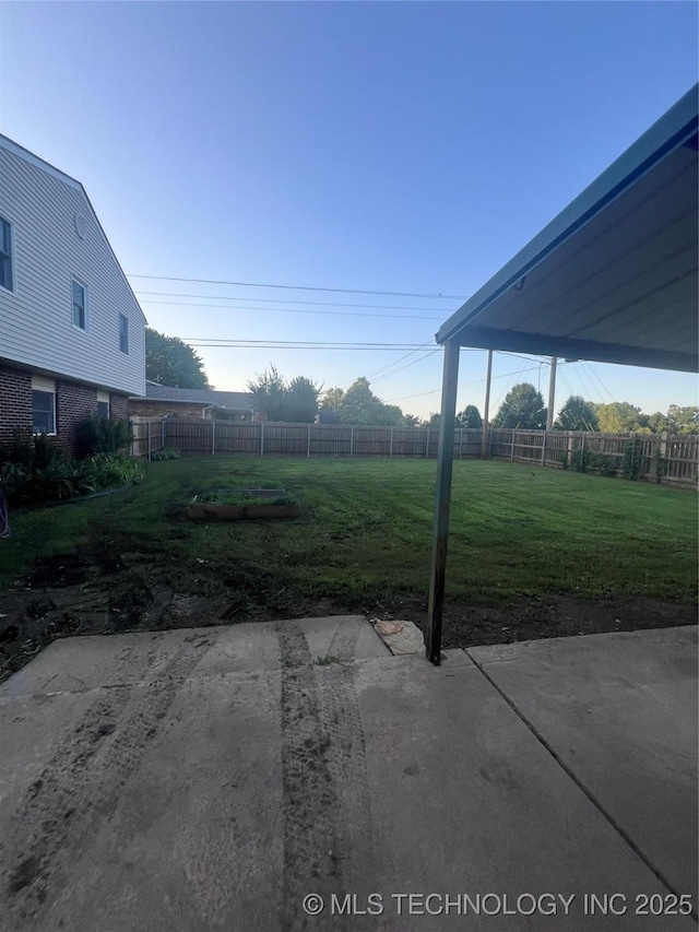 1600 SE Whitney Ln, Bartlesville, OK 74006 - photo 45