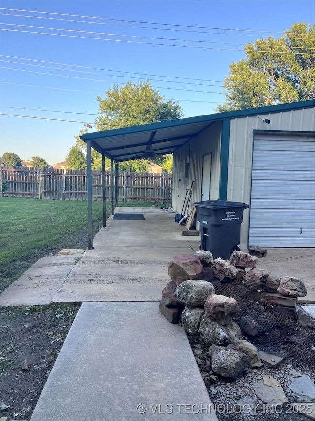 1600 SE Whitney Ln, Bartlesville, OK 74006 - photo 52