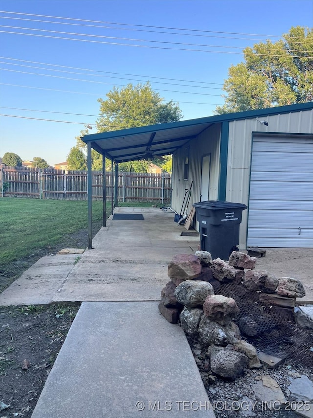 1600 SE Whitney Ln, Bartlesville, OK 74006 - photo 53