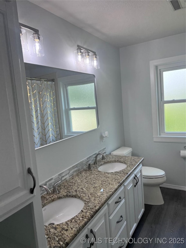 1600 SE Whitney Ln, Bartlesville, OK 74006 - photo 38