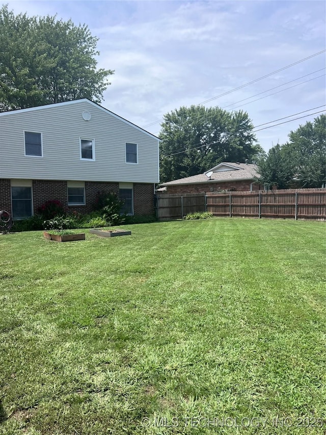 1600 SE Whitney Ln, Bartlesville, OK 74006 - photo 58