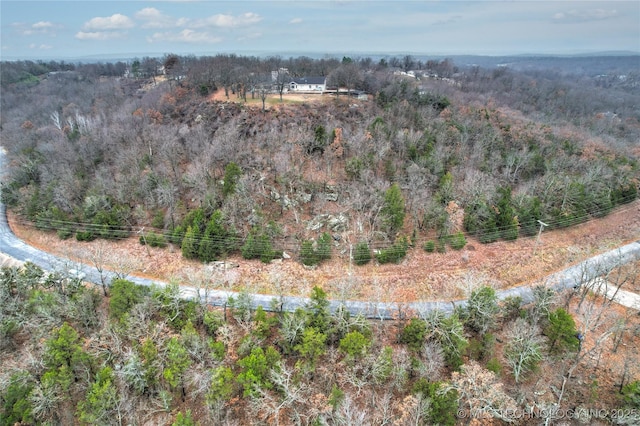 2496 W Lakeshore Dr, Cleveland, OK 74020 - photo 1