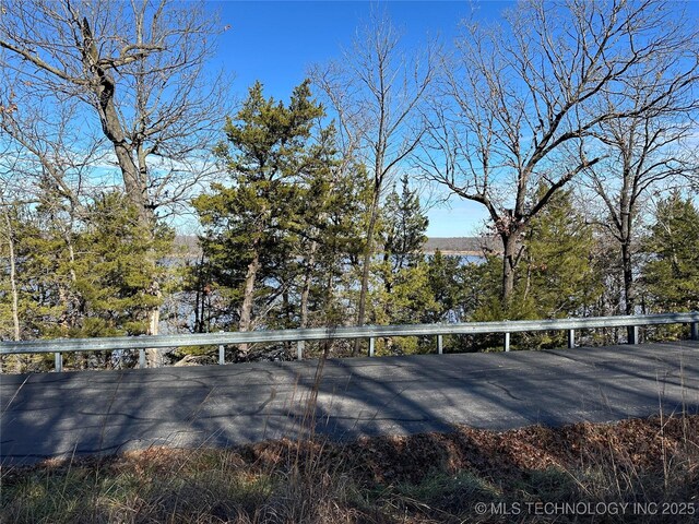 2496 W Lakeshore Dr, Cleveland, OK 74020 - photo 9