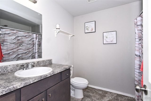5811 E 146th Pl S, Bixby, OK 74008 - photo 19