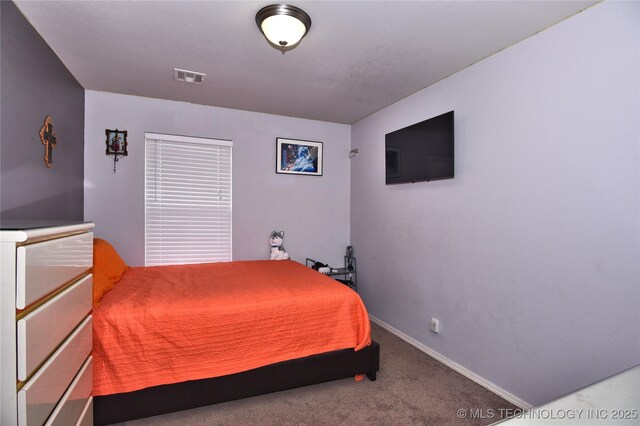 5811 E 146th Pl S, Bixby, OK 74008 - photo 20