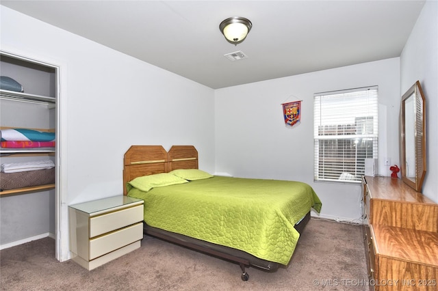 5811 E 146th Pl S, Bixby, OK 74008 - photo 23