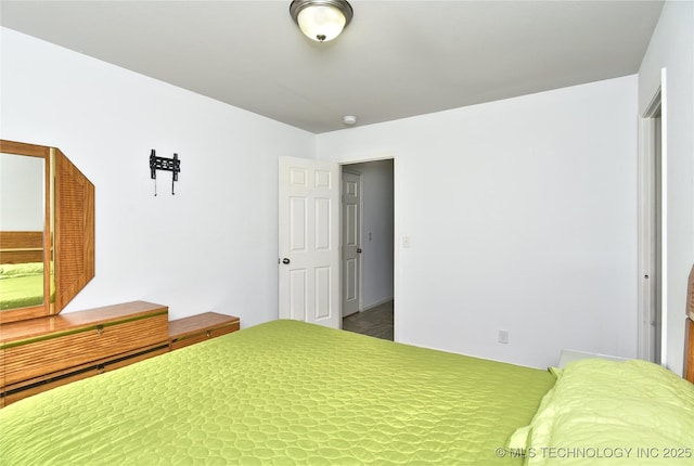 5811 E 146th Pl S, Bixby, OK 74008 - photo 24