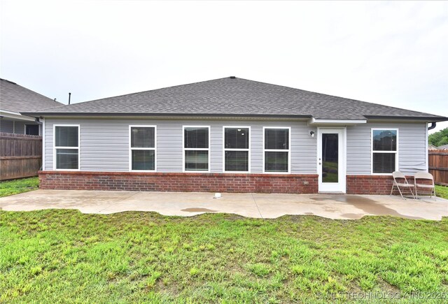 5811 E 146th Pl S, Bixby, OK 74008 - photo 29
