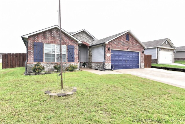5811 E 146th Pl S, Bixby, OK 74008 - photo 30