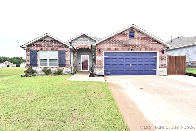 5811 E 146th Pl S, Bixby, OK 74008 - photo 1