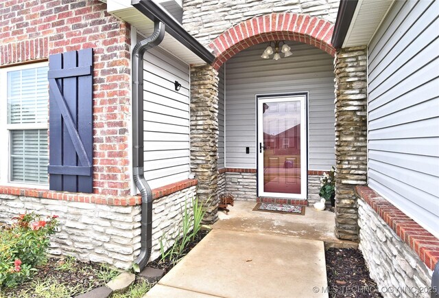 5811 E 146th Pl S, Bixby, OK 74008 - photo 2