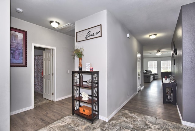 5811 E 146th Pl S, Bixby, OK 74008 - photo 3