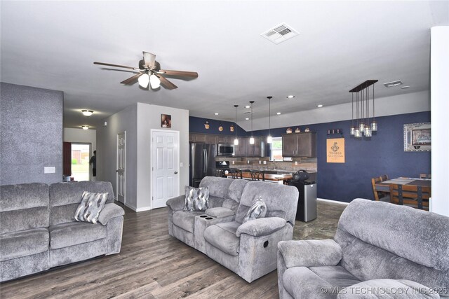 5811 E 146th Pl S, Bixby, OK 74008 - photo 5