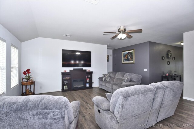 5811 E 146th Pl S, Bixby, OK 74008 - photo 6