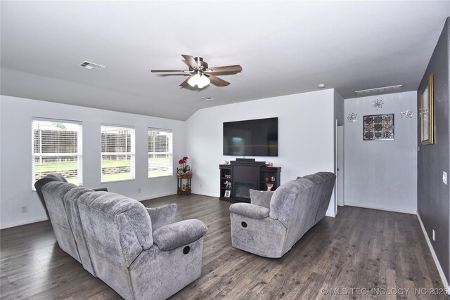 5811 E 146th Pl S, Bixby, OK 74008 - photo 7