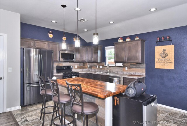 5811 E 146th Pl S, Bixby, OK 74008 - photo 8