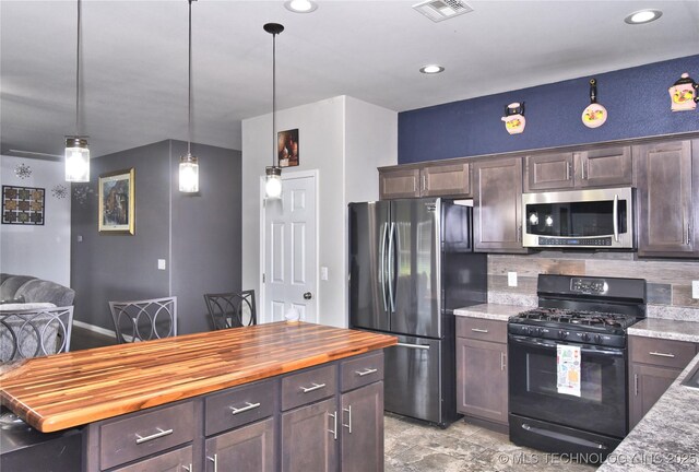5811 E 146th Pl S, Bixby, OK 74008 - photo 9