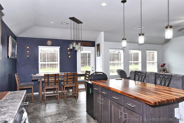 5811 E 146th Pl S, Bixby, OK 74008 - photo 10