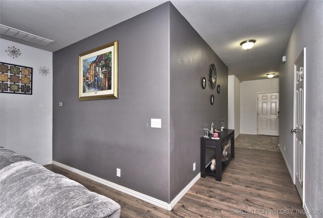 5811 E 146th Pl S, Bixby, OK 74008 - photo 12